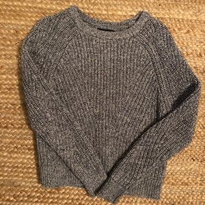 Banana Republic Knit Sweater